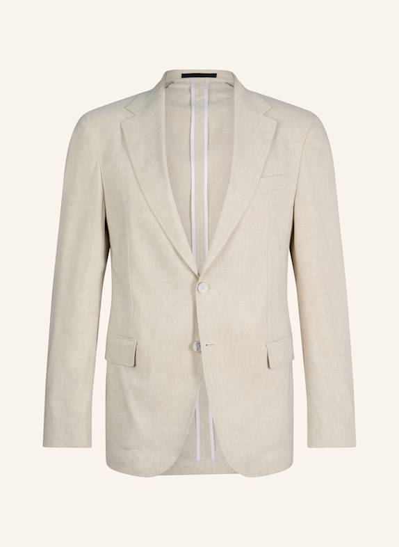 STRELLSON Baukasten Sakko ARI BEIGE