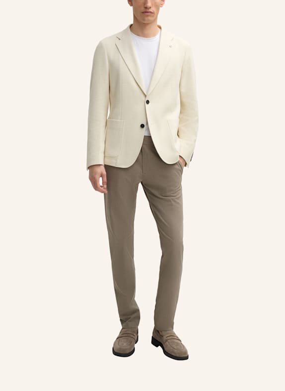 STRELLSON Sakko BEIGE