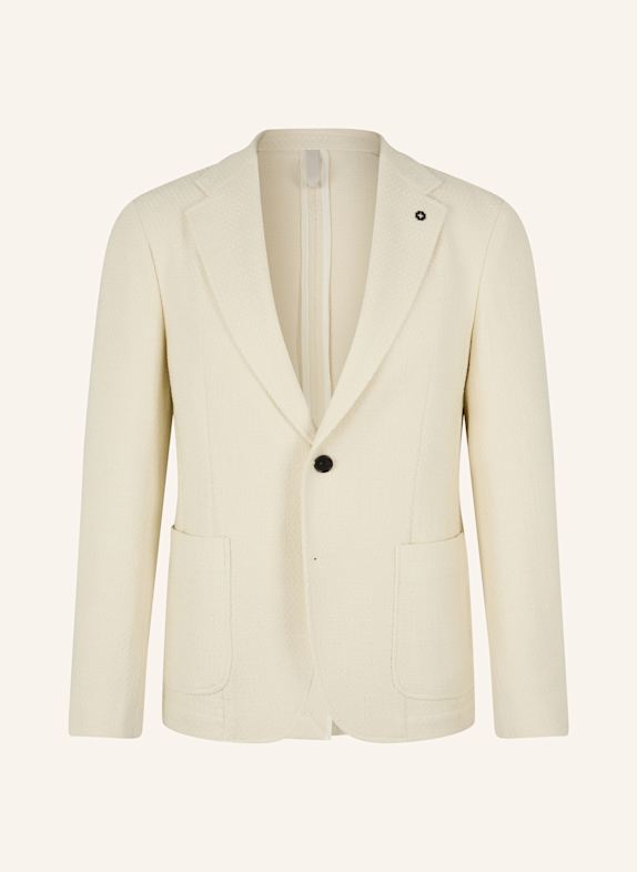STRELLSON Sakko ADWYN BEIGE