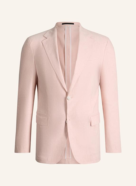 STRELLSON Baukasten Sakko ROSA