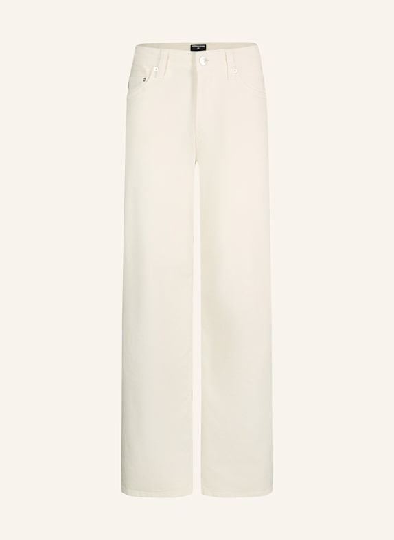 STRELLSON Jeans OFFWHITE