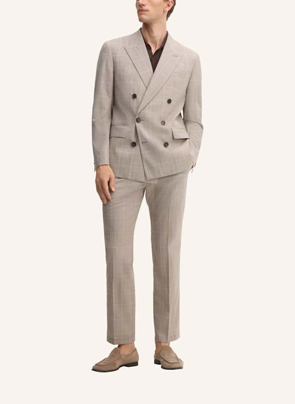 STRELLSON Sakko BEIGE