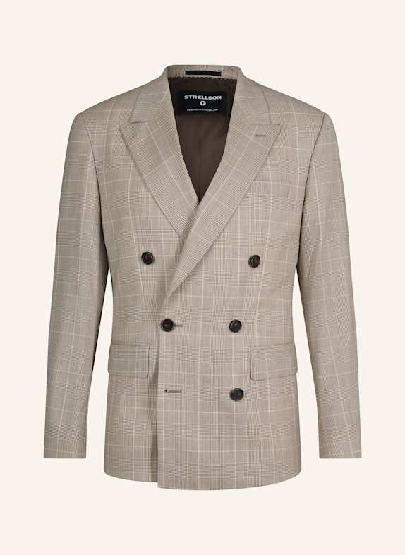 STRELLSON Sakko BEIGE