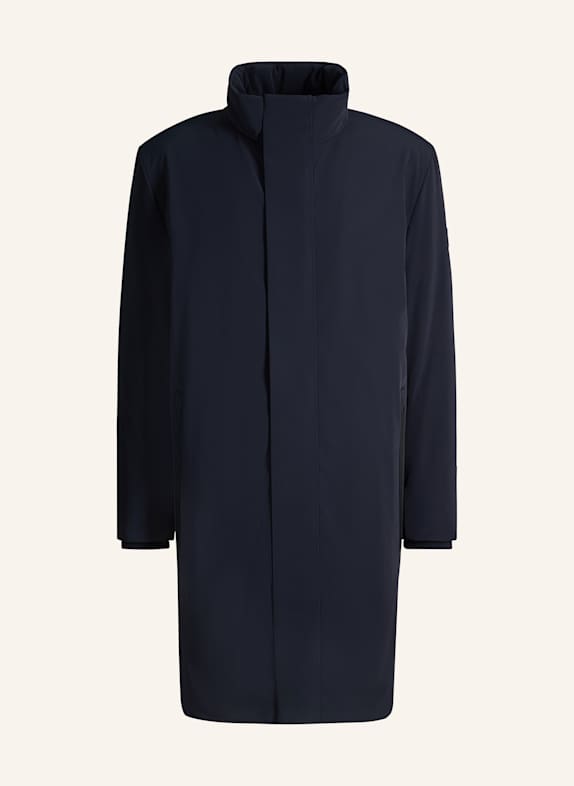 STRELLSON Parka DUNKELBLAU