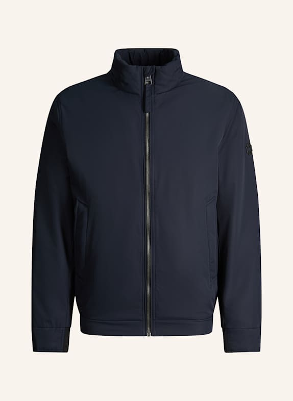STRELLSON Jacke DUNKELBLAU