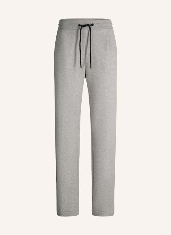 STRELLSON Joggpants HELLGRAU