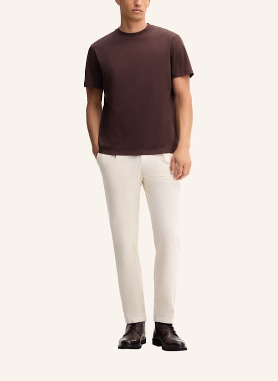 STRELLSON T-Shirt PEPE BRAUN