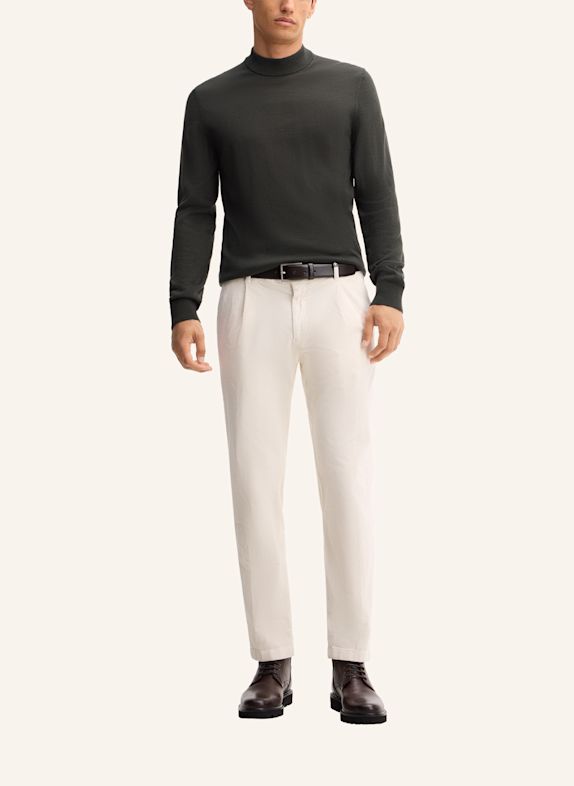STRELLSON Chino WEISS