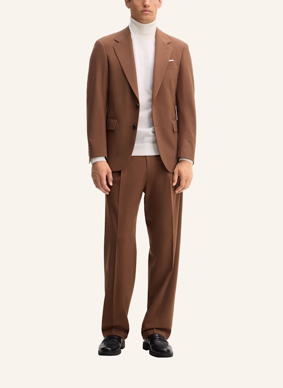 STRELLSON Rollkragenpullover MAREK WEISS