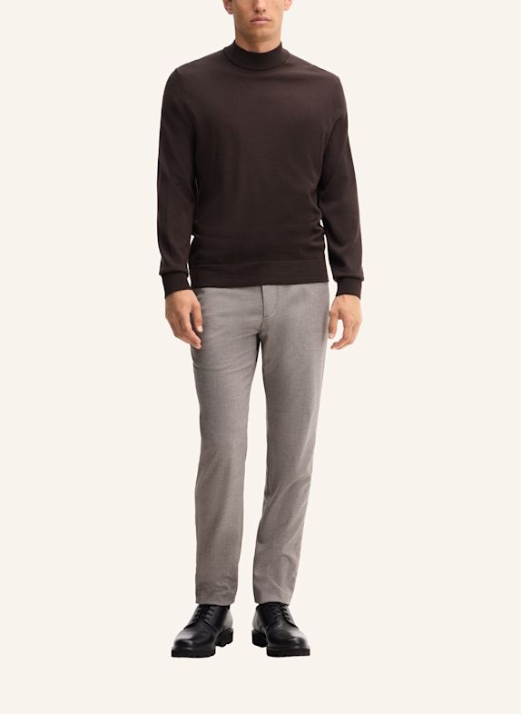 STRELLSON Chino BEIGE