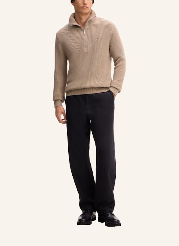 STRELLSON Troyer BEIGE