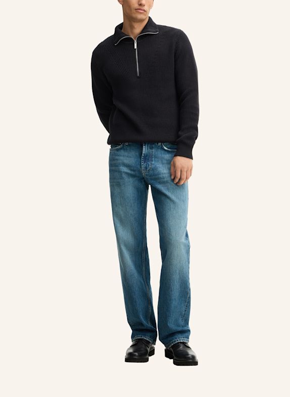 STRELLSON Troyer SCHWARZ
