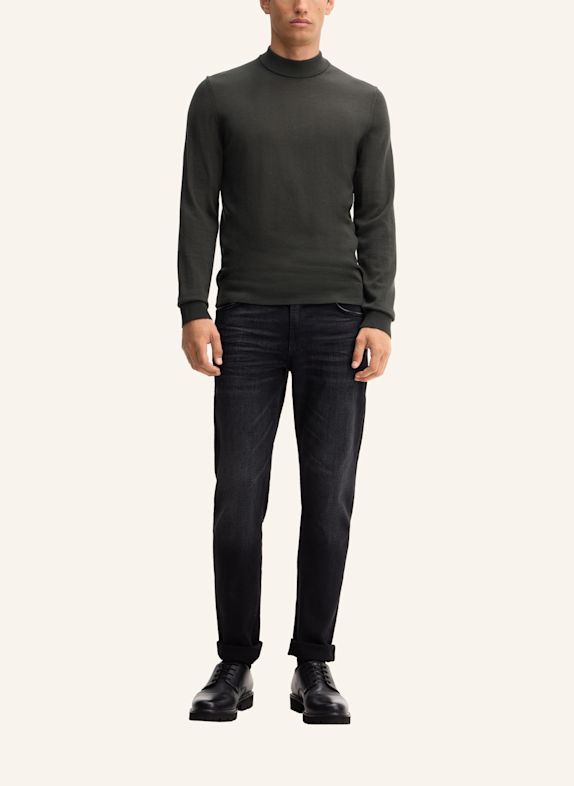 STRELLSON Jeans grau
