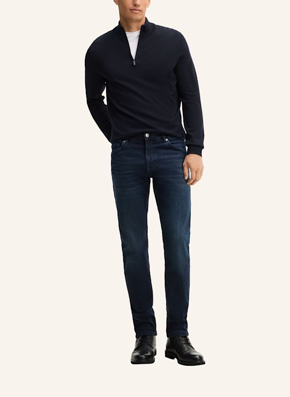 STRELLSON Jeans navy