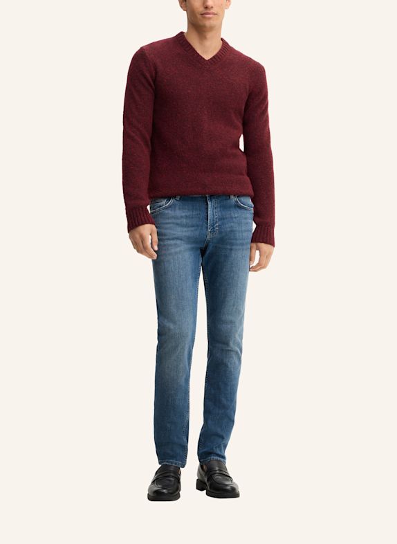 STRELLSON Jeans blau
