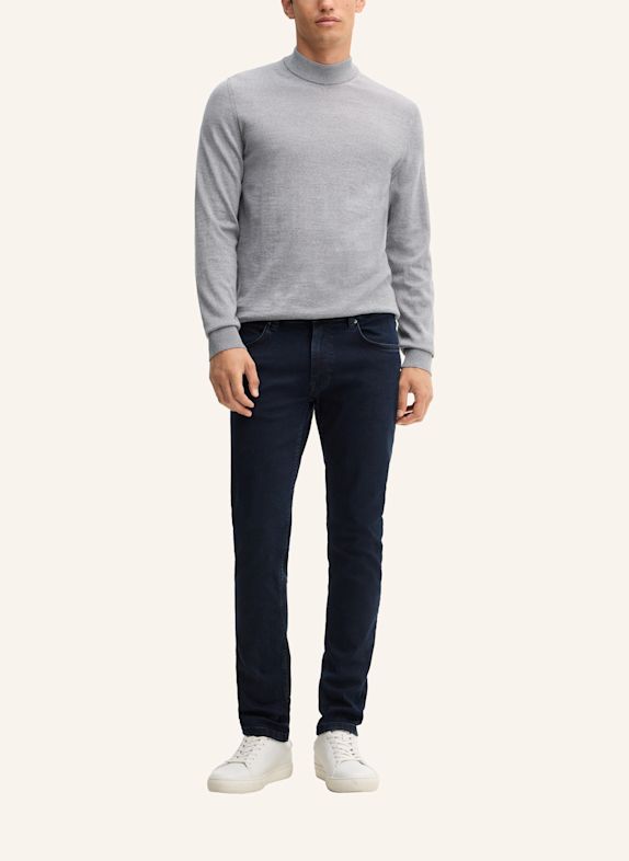 STRELLSON Jeans blau