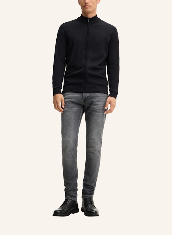 STRELLSON Jeans grau