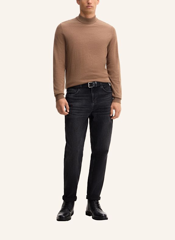 STRELLSON Jeans grau