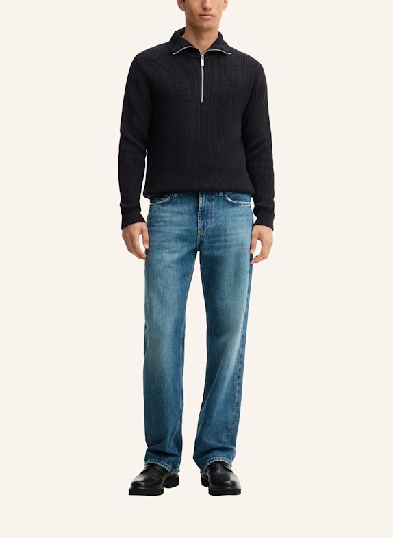 STRELLSON Jeans blau