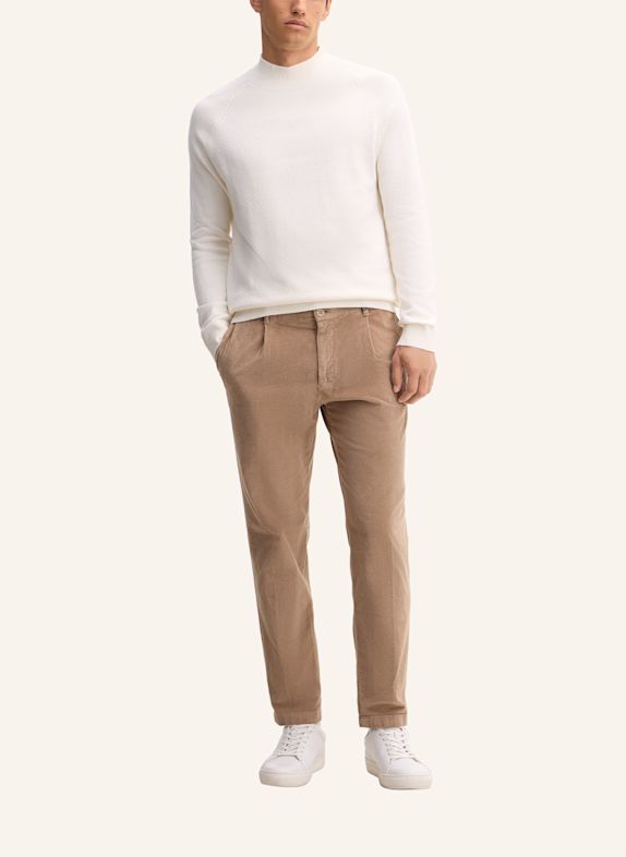 STRELLSON Chino BEIGE