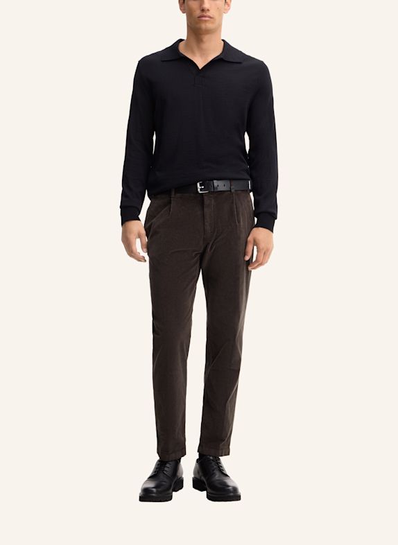 STRELLSON Chino OLIV