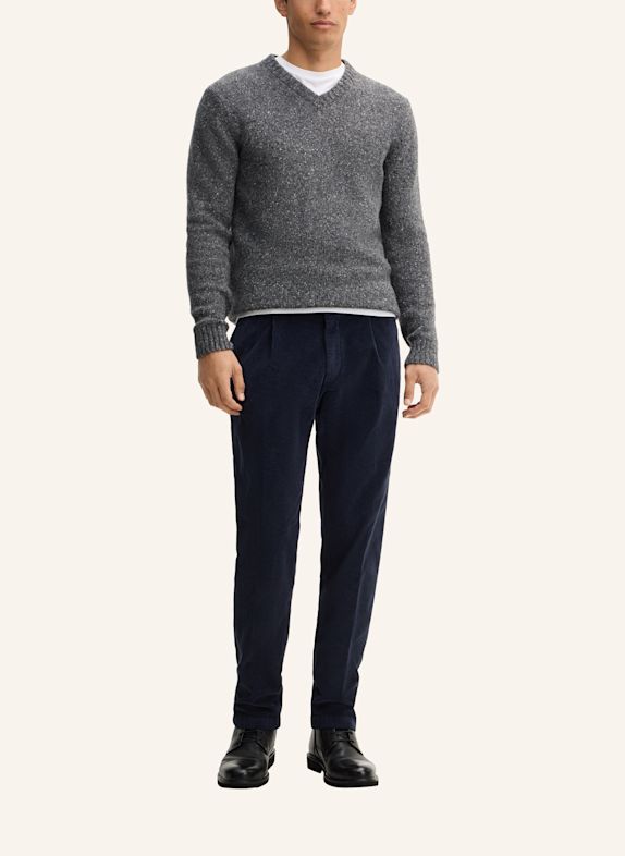 STRELLSON Chino DUNKELBLAU