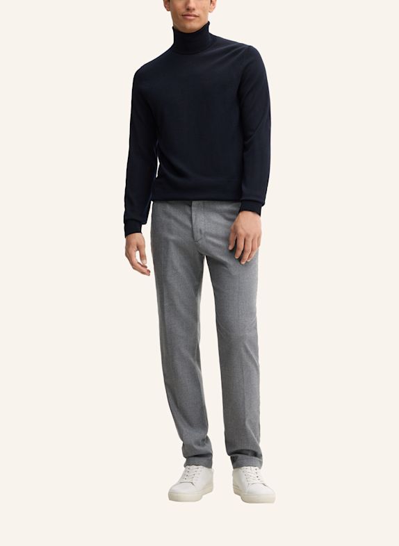 STRELLSON Chino BLAU