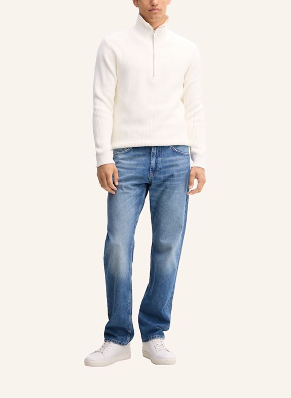 STRELLSON Jeans blau