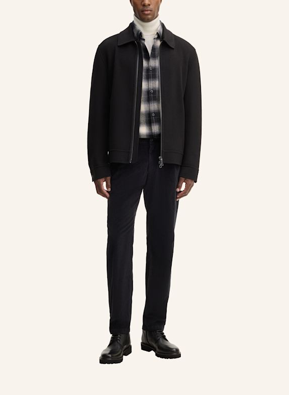STRELLSON Chino SCHWARZ