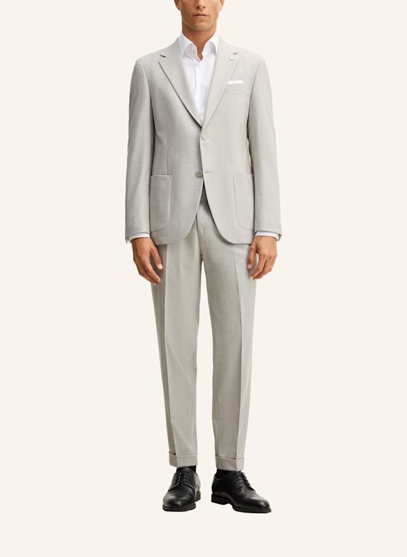 STRELLSON Sakko BEIGE