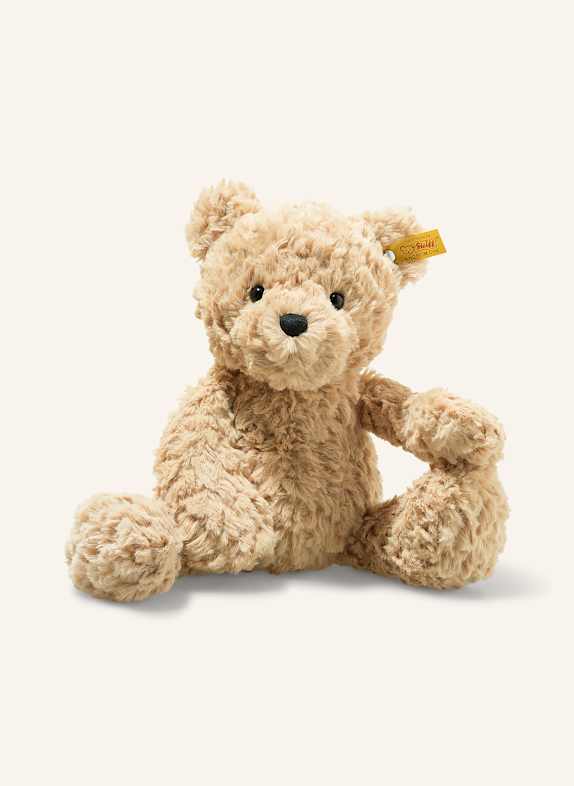 Steiff Kuscheltier JIMMY Teddybär 30 cm, hellbraun HELLBRAUN