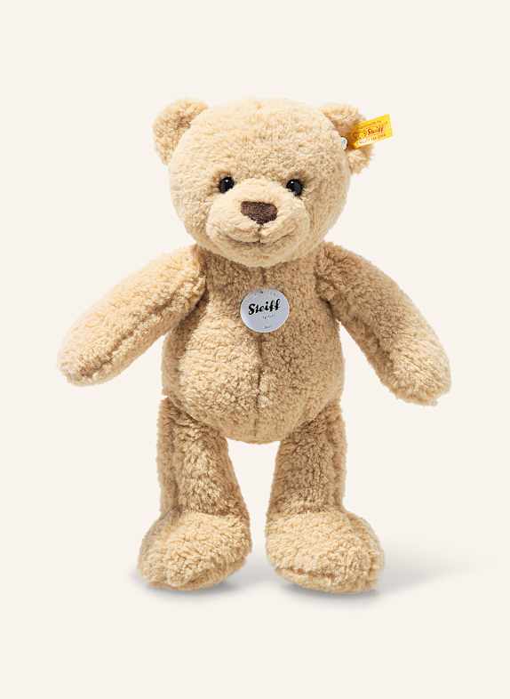 Steiff Kuscheltier BEN Teddybär 30 cm, beige BEIGE