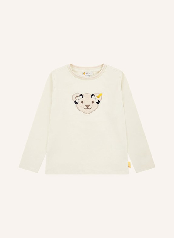 Steiff T-Shirt  DALMATIAN ROSA