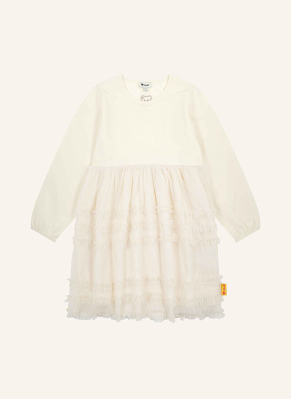 Steiff Kleid  NORDICLAND ROSA