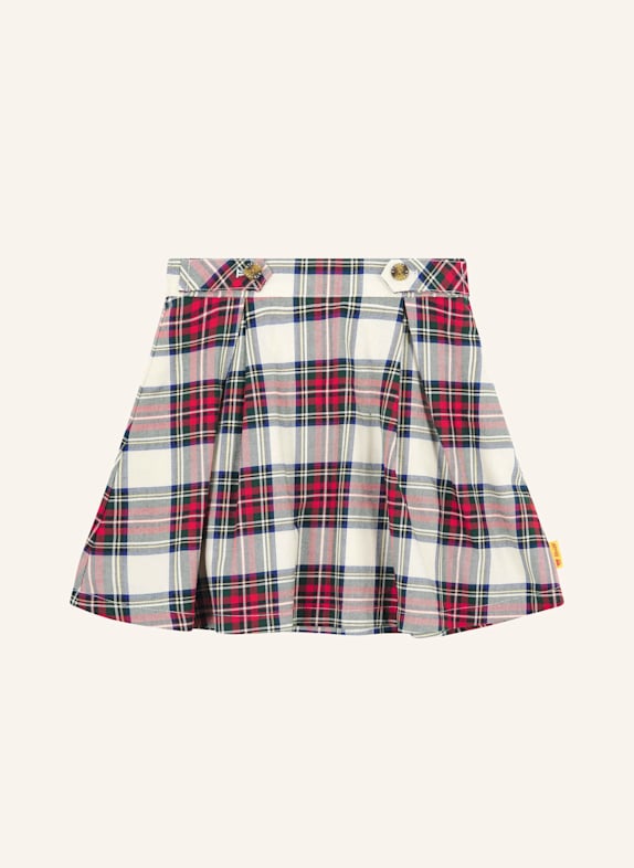 Steiff Rock CELEBRATION ROSA