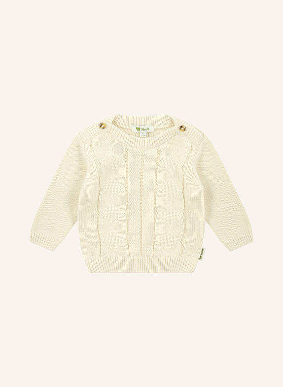 Steiff Pullover CELEBRATION ROSA