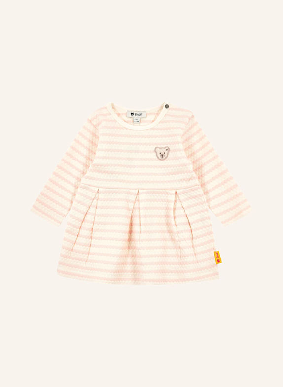 Steiff Kleid WESTERN CORE ALTROSA
