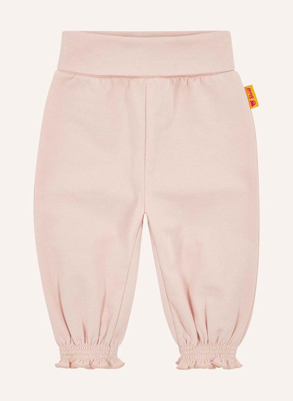 Steiff Jacke WESTERN CORE ALTROSA