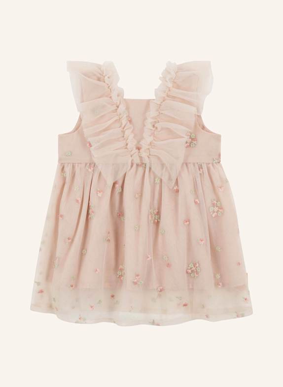 Steiff Weste WESTERN CORE ALTROSA