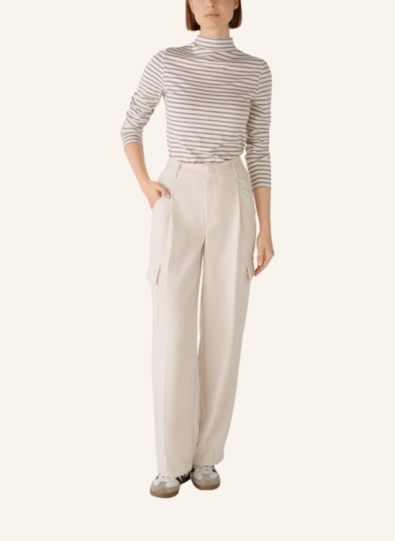 oui Online Shop