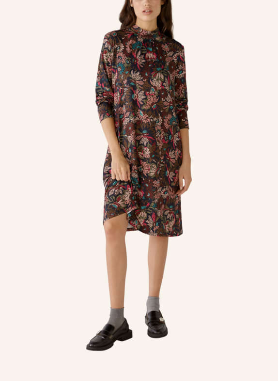 oui Kleid