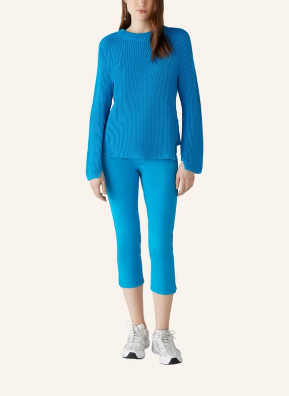 oui Pullover