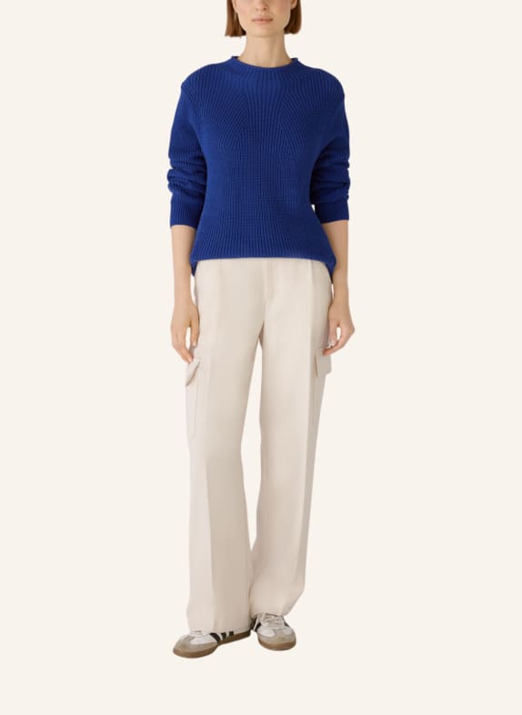 oui Pullover