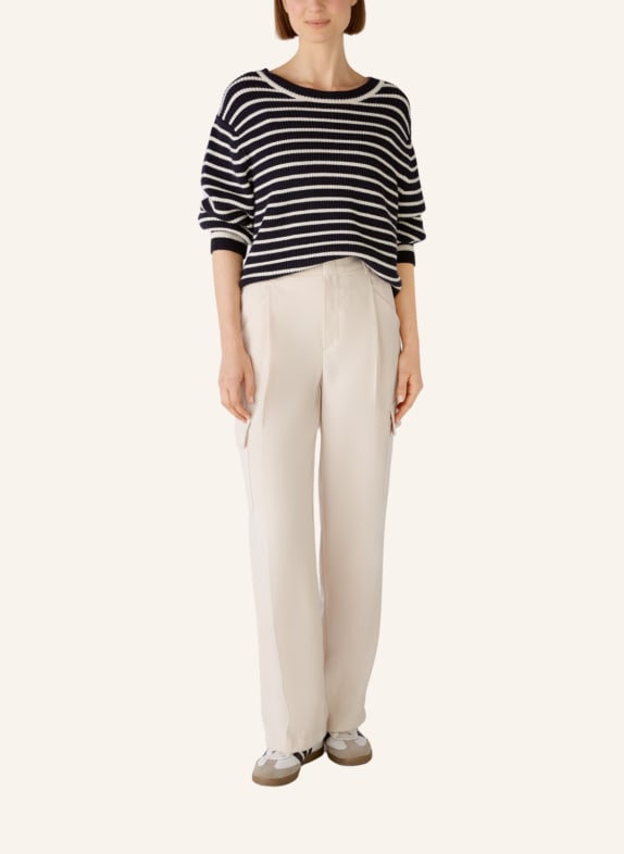 oui Pullover