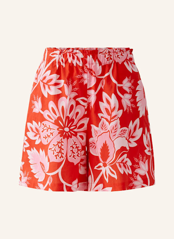 oui Shorts ROT