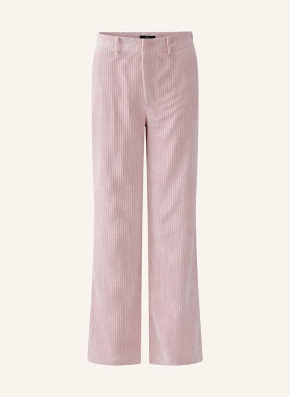 oui Hose PINK