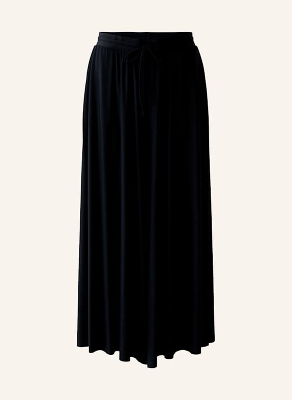 oui Hose SCHWARZ