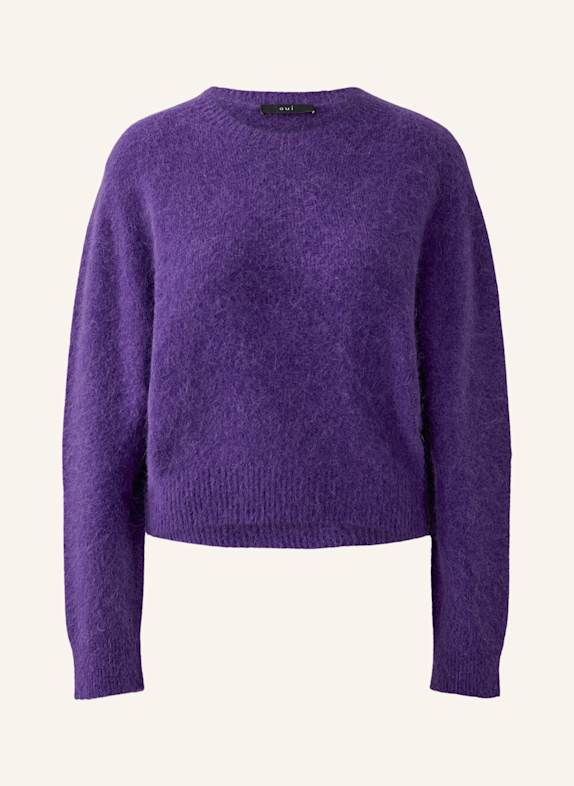 oui Pullover LILA