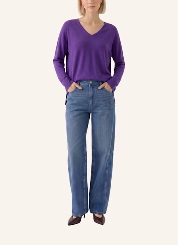 oui Pullover LILA