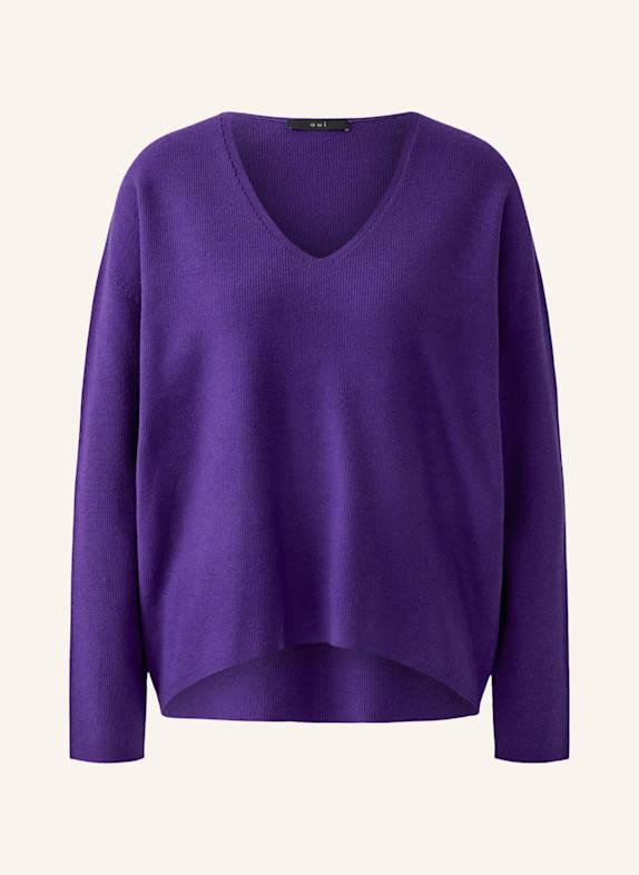 oui Pullover LILA